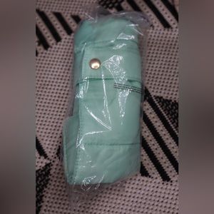 Lily Jade Changing Pad / Mat